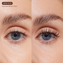 MakeWaves Mascara