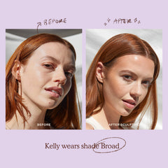 Sculptino® Cream Contour