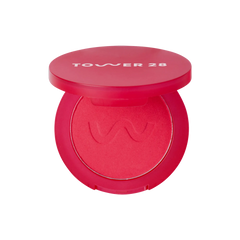 Toni Bravo GetSet® Matte Powder Blush