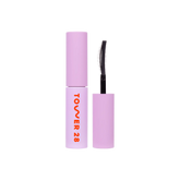 Mini MakeWaves Mascara in Jet