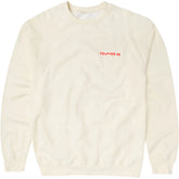 The Sunset Crewneck