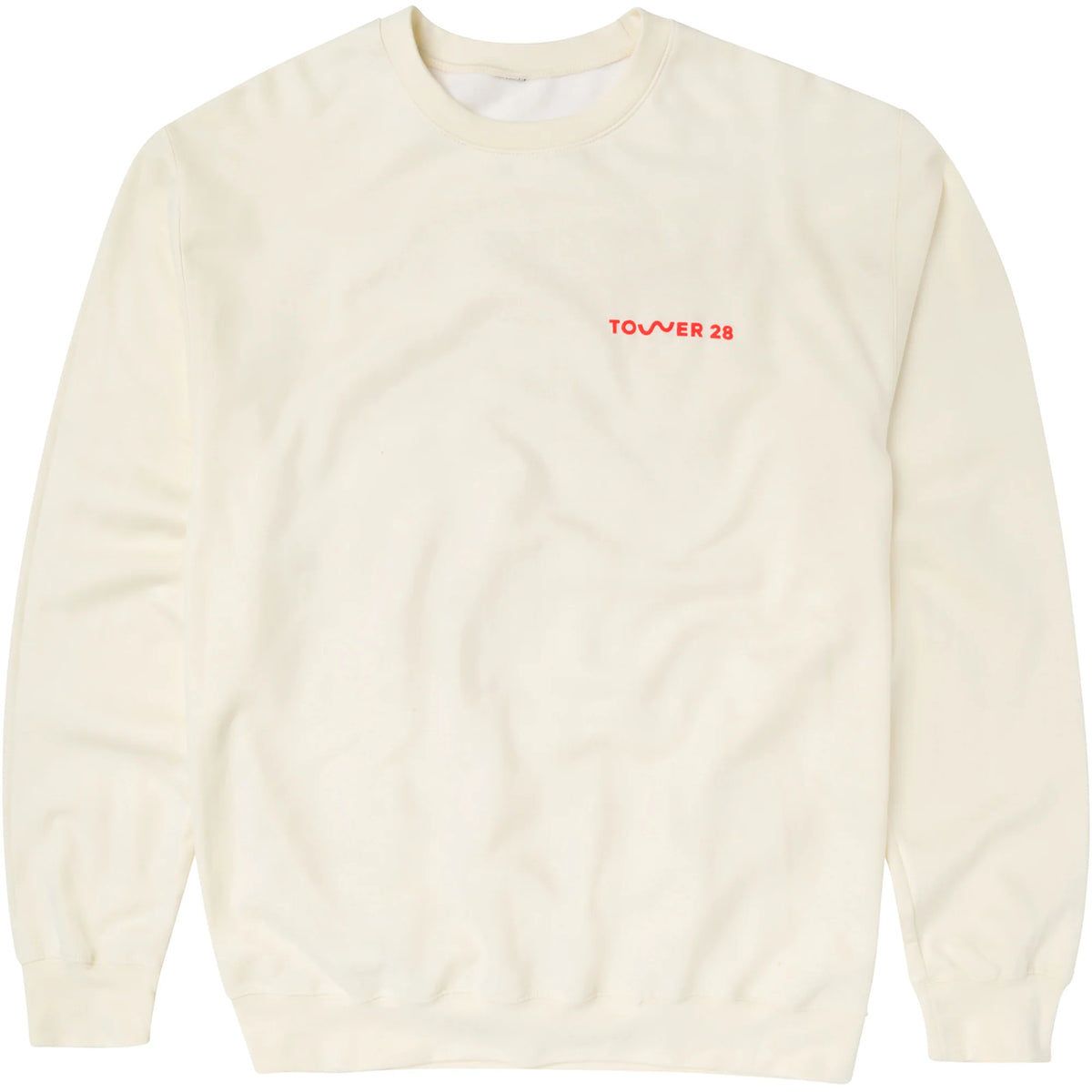 The Sunset Crewneck