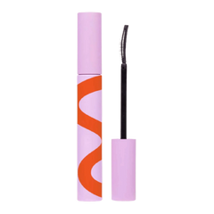 MakeWaves Mascara