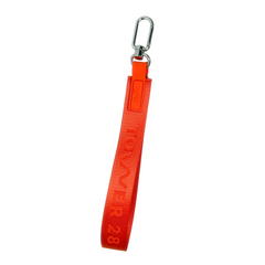 Keep-It Together Keychain